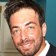 Nicolas Massu