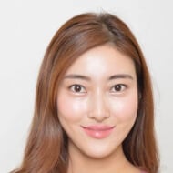 Masumi
