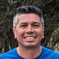 Matemáticas profe Alex