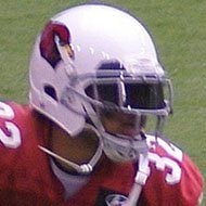 Tyrann Mathieu