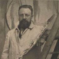 Henri Matisse