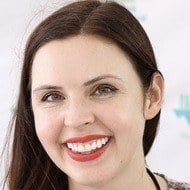 Morgan Matson