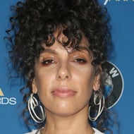 Melina Matsoukas