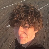 mattfindz