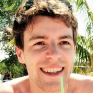 Matthew Shezmen