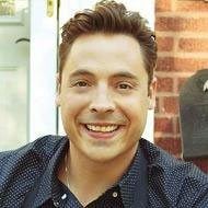 Jeff Mauro