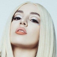 Ava Max