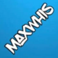 MaxWhis