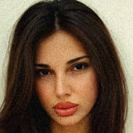 Lisa May