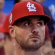 Mike Mayers