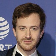 Joe Mazzello