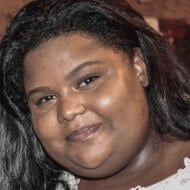 MC Carol