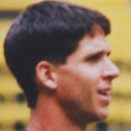 Ed McCaffrey