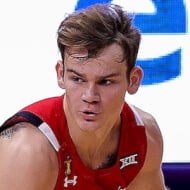 Mac McClung