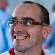 Dave McClure