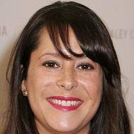 Kimberly McCullough