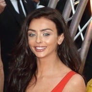 Kady McDermott