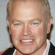 Neal McDonough