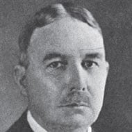 Thomas Clay McDowell