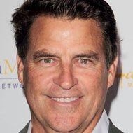 Ted McGinley