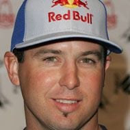 Jeremy McGrath