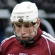 Gearóid McInerney