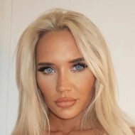 Leonie McSorley