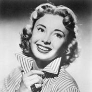 Audrey Meadows