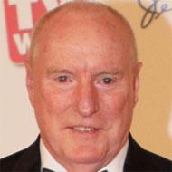 Ray Meagher