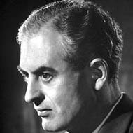 Peter Medawar