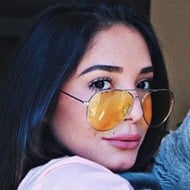 Nohelia Medina