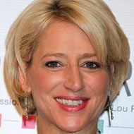 Dorinda Medley