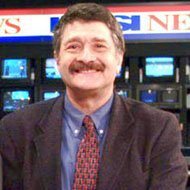 Michael Medved