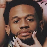 MeechOnMars