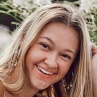 Kayleigh Mehrtens
