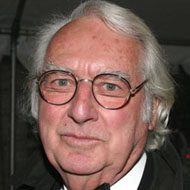 Richard Meier