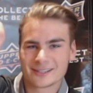 Timo Meier