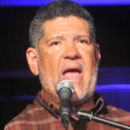 Tony Meléndez