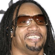 63 Year Old Rappers