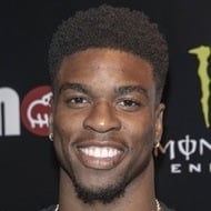 Obi Melifonwu