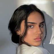 melissayahyaoglu