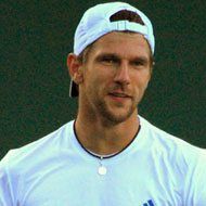 Jurgen Melzer