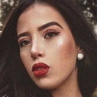 Lina Menesses