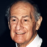 Gian Carlo Menotti