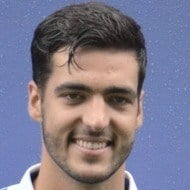 First Name Mikel