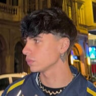 Mernuel