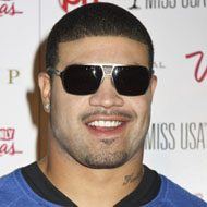 Shawne Merriman