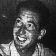 Dick Metz