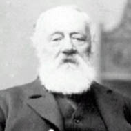 Antonio Meucci