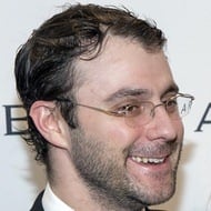 Marc Mezvinsky